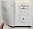 Flyfisher’s Guide to Northern New England: Vermont, New Hampshire & Maine