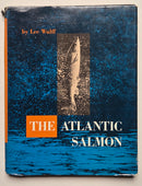 The Atlantic Salmon
