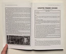 Wingshooter’s Guide to South Dakota: Upland Birds and Waterfowl