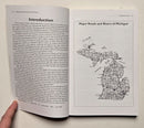 Wingshooter’s Guide to Michigan