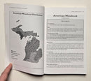 Wingshooter’s Guide to Michigan