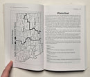 Wingshooter’s Guide to Montana