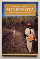 Wingshooter’s Guide to Minnesota