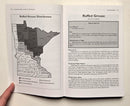 Wingshooter’s Guide to Minnesota