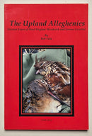 The Upland Alleghenies