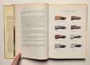 Game Birds Of North America