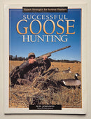 Successful Goose Hunting