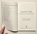 America's Bird: The Many Faces of Pheasant Hunting