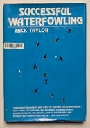 Successful Waterfowling