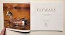Flyways: A Celebration of Waterfowl and Wetlands