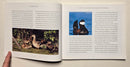 Flyways: A Celebration of Waterfowl and Wetlands