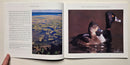 Flyways: A Celebration of Waterfowl and Wetlands