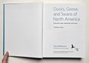 Ducks, Geese, and Swans of North America (2 Volume Set)