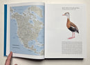 Ducks, Geese, and Swans of North America (2 Volume Set)