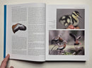 Ducks, Geese, and Swans of North America (2 Volume Set)