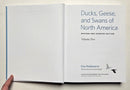 Ducks, Geese, and Swans of North America (2 Volume Set)