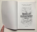 The Woodlot Management Handbook