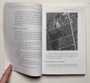 The Woodlot Management Handbook
