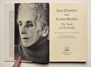 “Isak Dinesen” and Karen Blixen: The Mask and the Reality