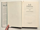Isak Dinesen: The Life of a Storyteller
