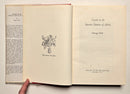 Travels in the Interior Districts of Africa in the Years 1795, 1796 & 1797