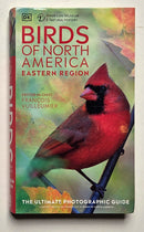 Birds of North America: Eastern Region