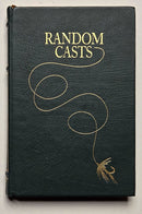 Random Casts - Sporting Classics Store