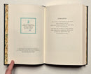A Book of Trout Flies - Sporting Classics Store