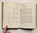 A Book of Trout Flies - Sporting Classics Store