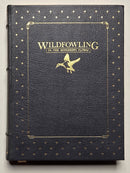 Wildfowling in the Mississippi Flyway