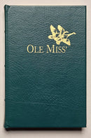 Ole Miss’