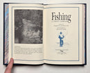 Fishing a Trout Stream - Sporting Classics Store