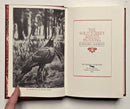 The Wild Turkey and Its Hunting - Sporting Classics Store