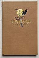 Woodcock Shooting