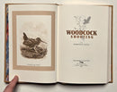 Woodcock Shooting