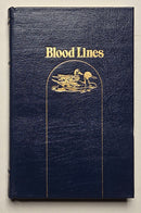 Blood Lines - Sporting Classics Store