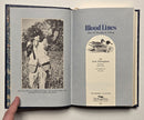 Blood Lines - Sporting Classics Store