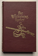 The Wilderness Hunter - Sporting Classics Store