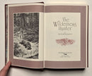The Wilderness Hunter - Sporting Classics Store