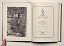 A. B. Frost: The American Sportsman’s Artist - Sporting Classics Store