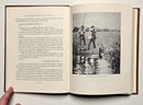 A. B. Frost: The American Sportsman’s Artist - Sporting Classics Store