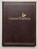 Grouse Feathers - Sporting Classics Store