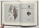 Grouse Feathers - Sporting Classics Store