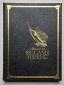 Big Game Fishing - Sporting Classics Store
