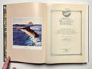 Big Game Fishing - Sporting Classics Store