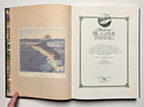 Big Game Fishing - Sporting Classics Store
