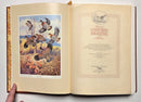 Upland Game Bird Shooting in America - Sporting Classics Store