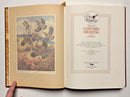 Upland Game Bird Shooting in America - Sporting Classics Store
