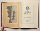 Atlantic Salmon Fishing