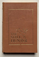 The Still-Hunter